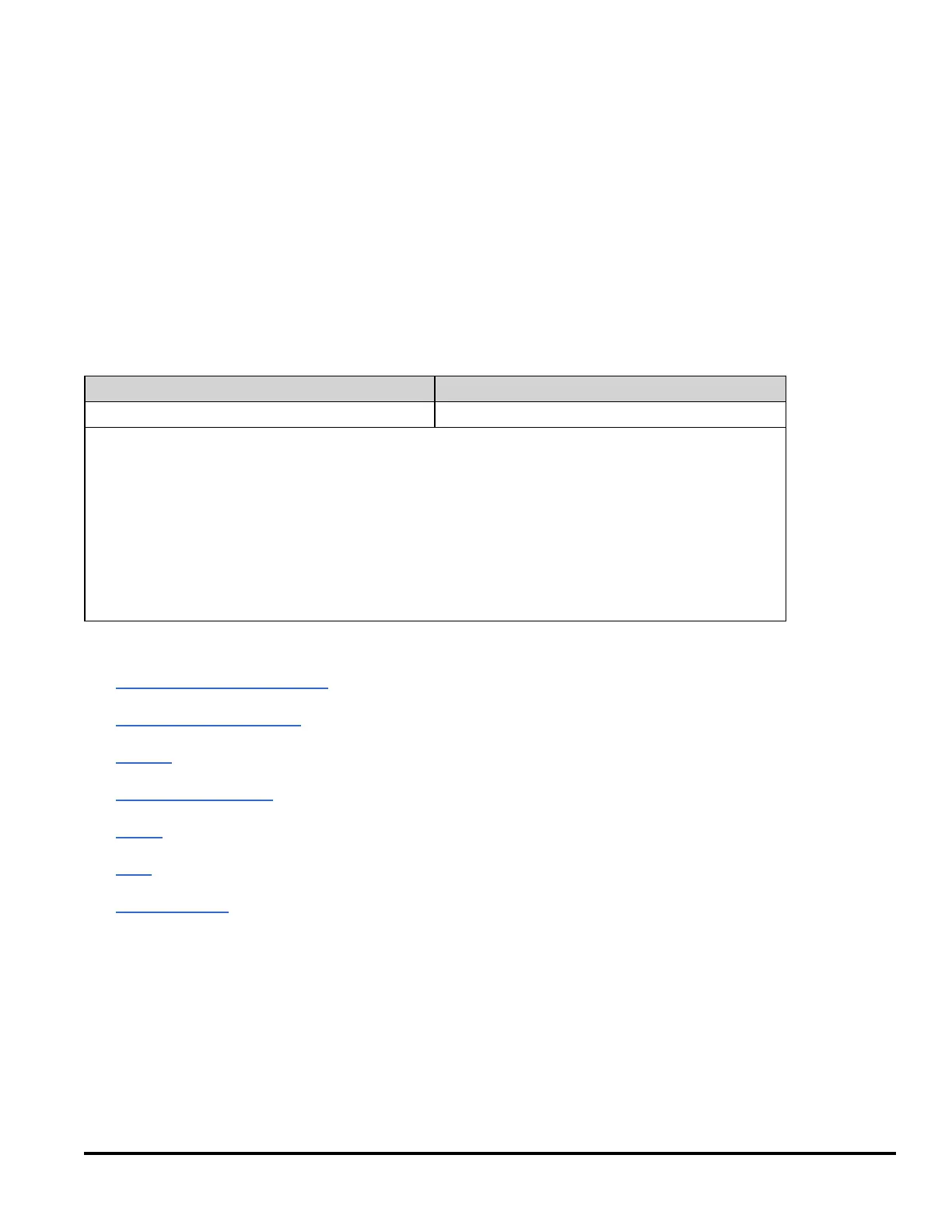 Page #131 background image