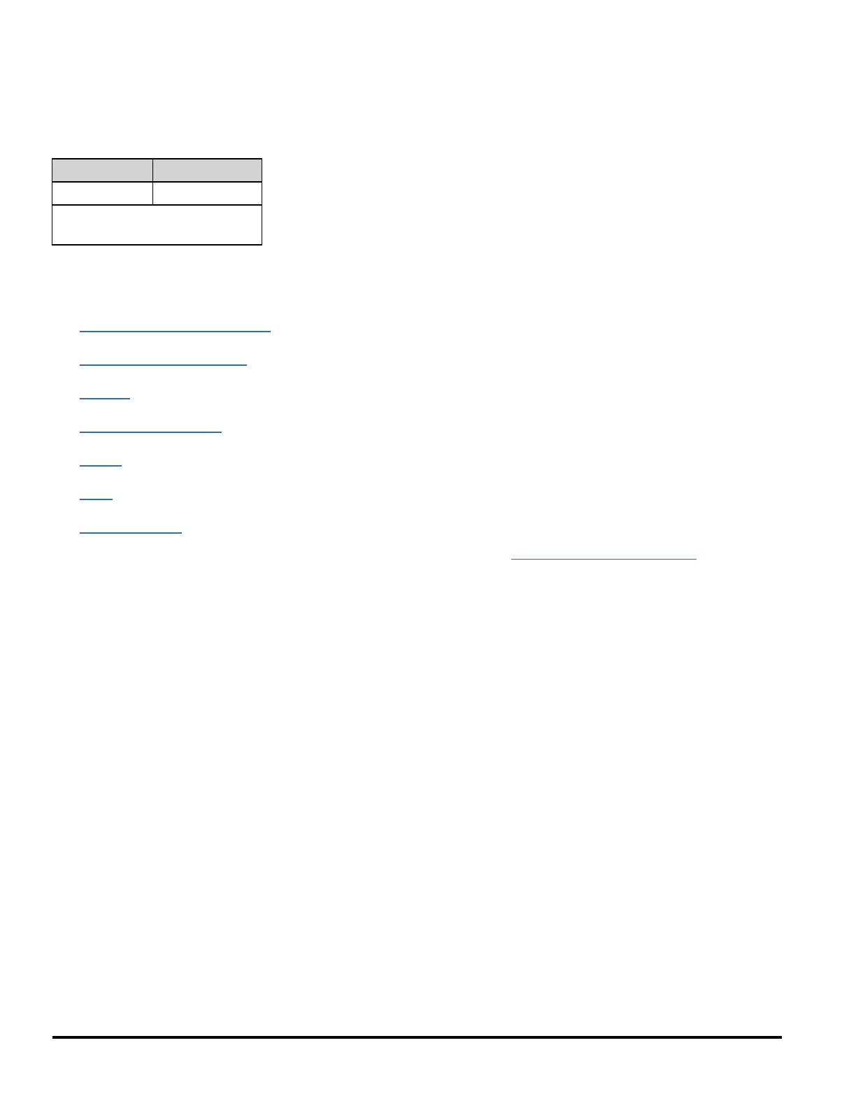 Page #132 background image