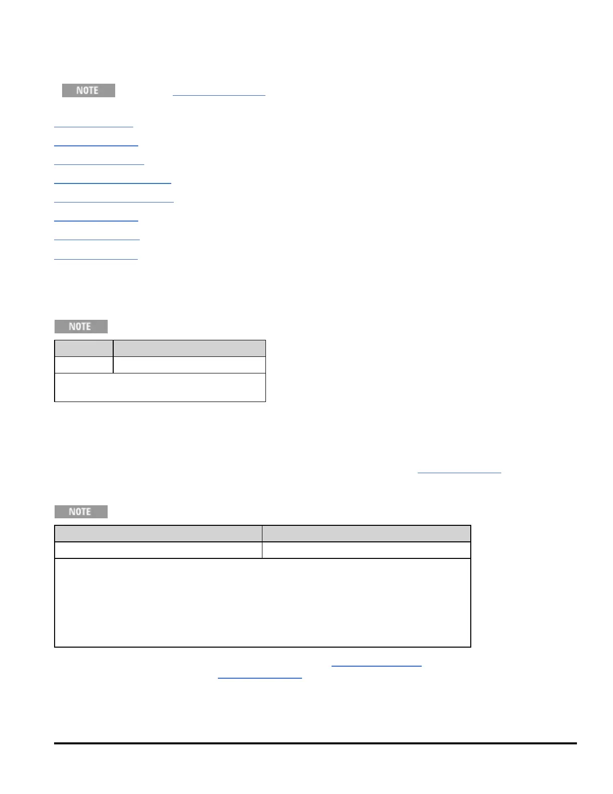 Page #133 background image