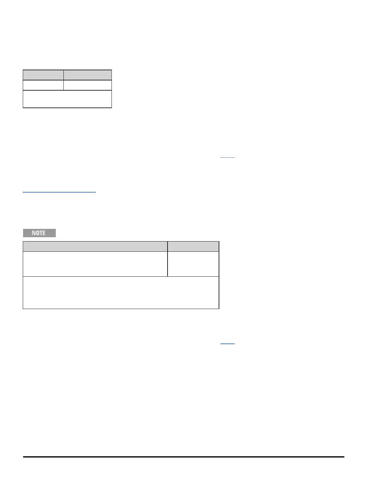 Page #134 background image