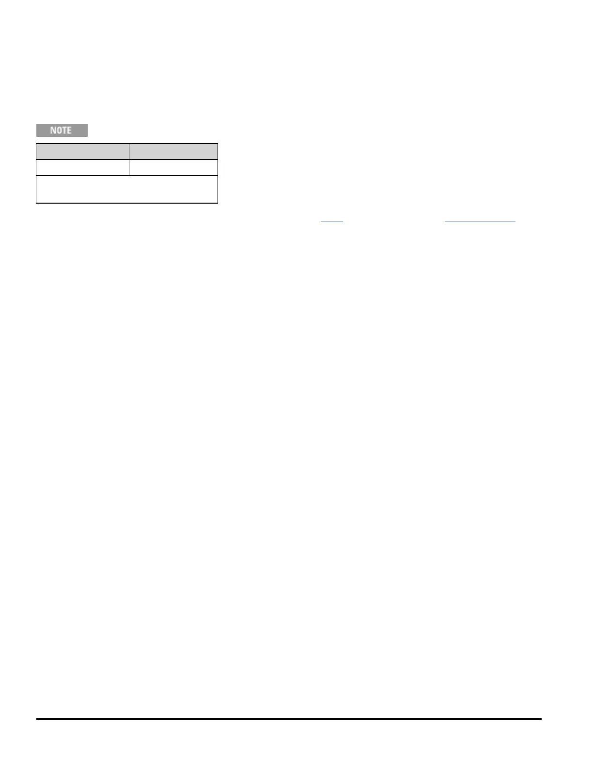 Page #136 background image