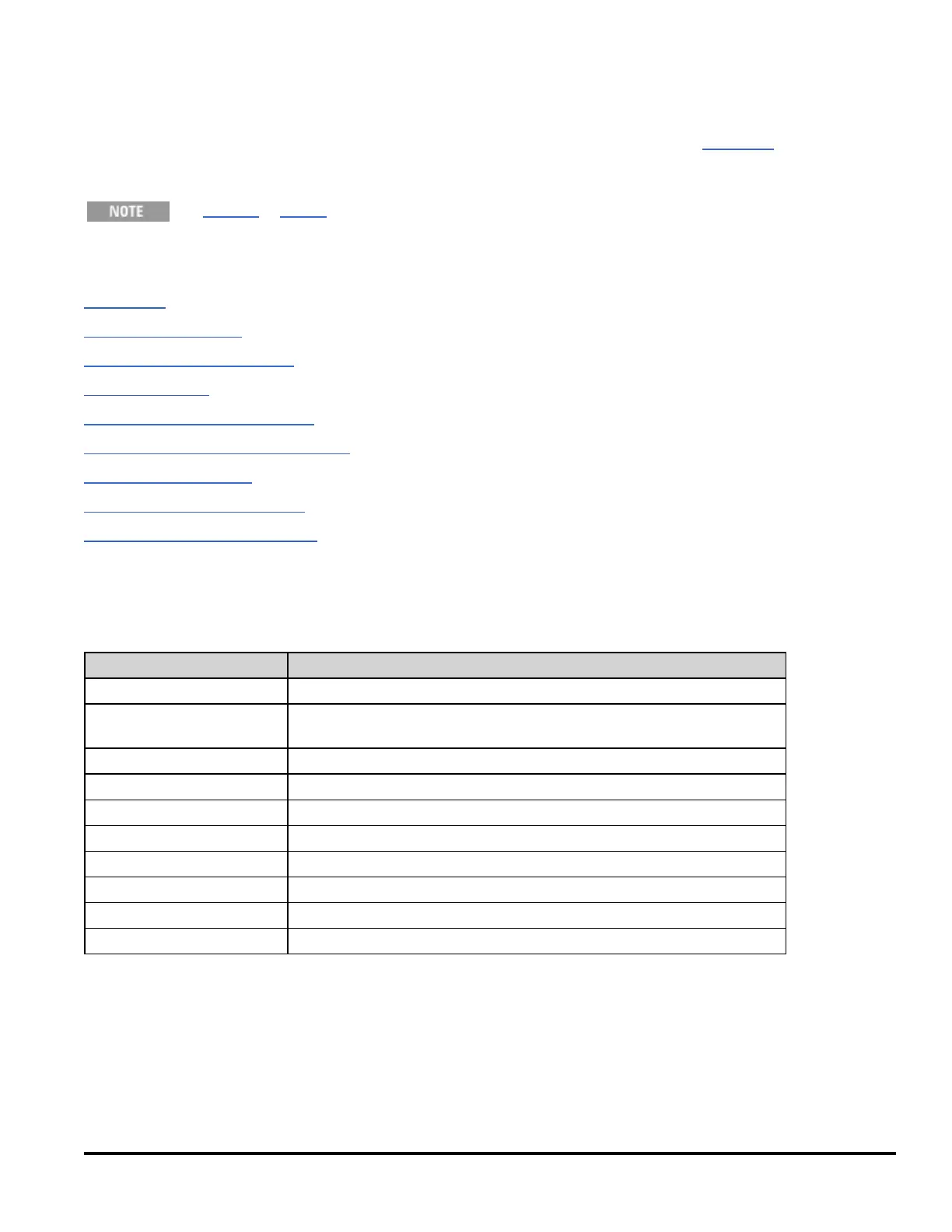 Page #137 background image