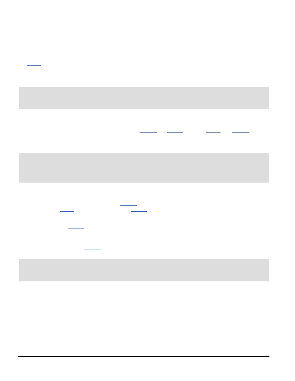 Page #138 background image