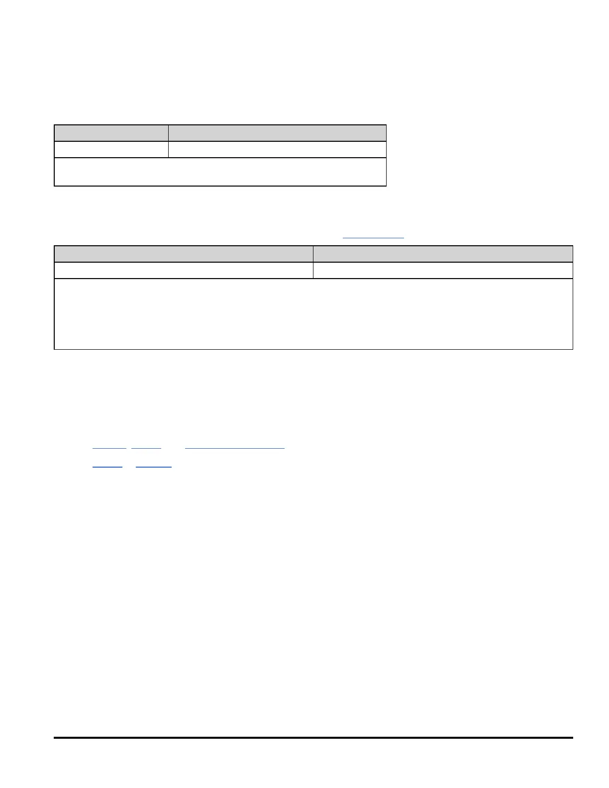 Page #139 background image