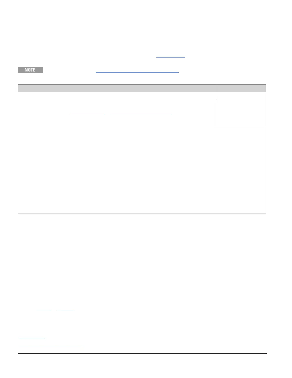 Page #140 background image
