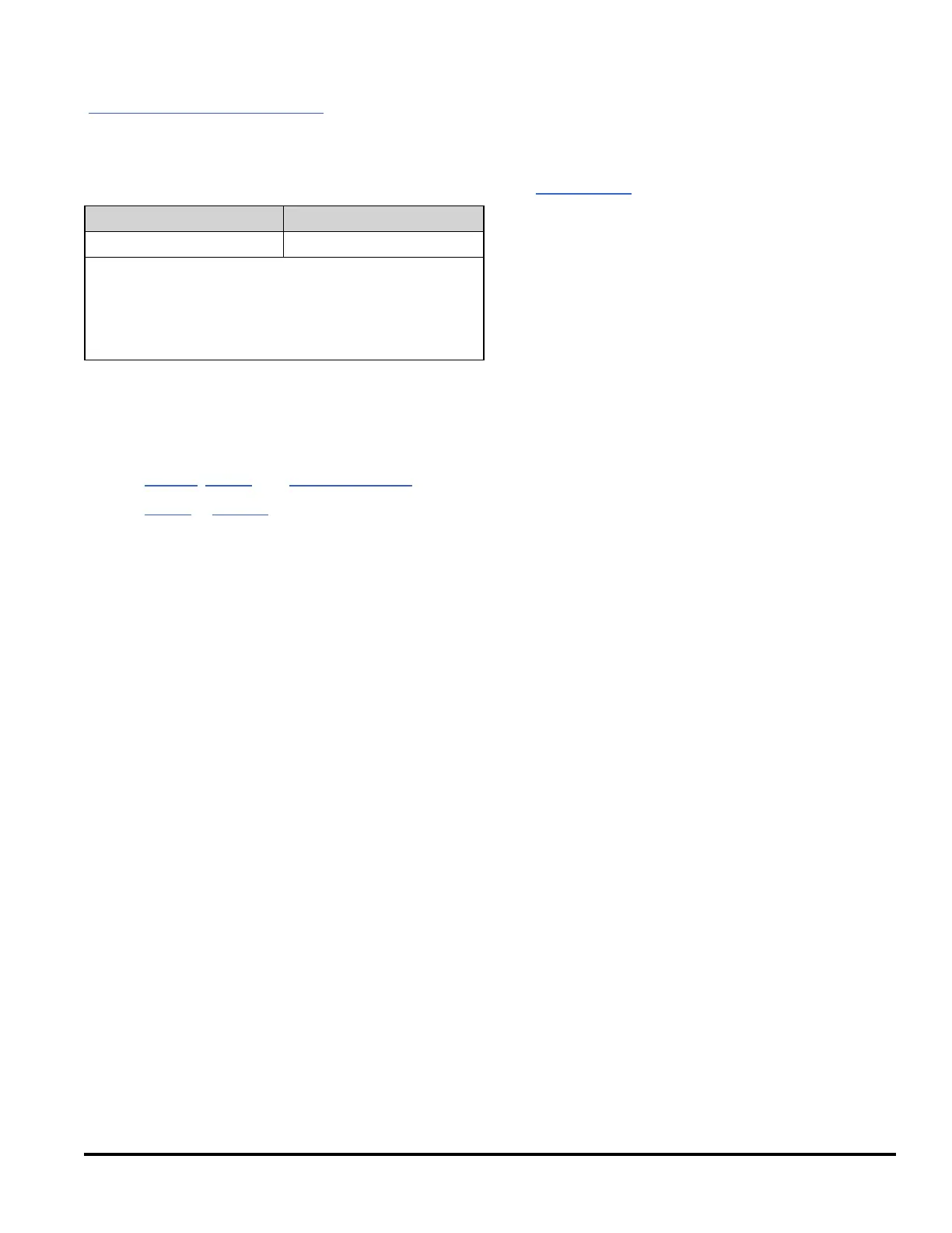 Page #141 background image