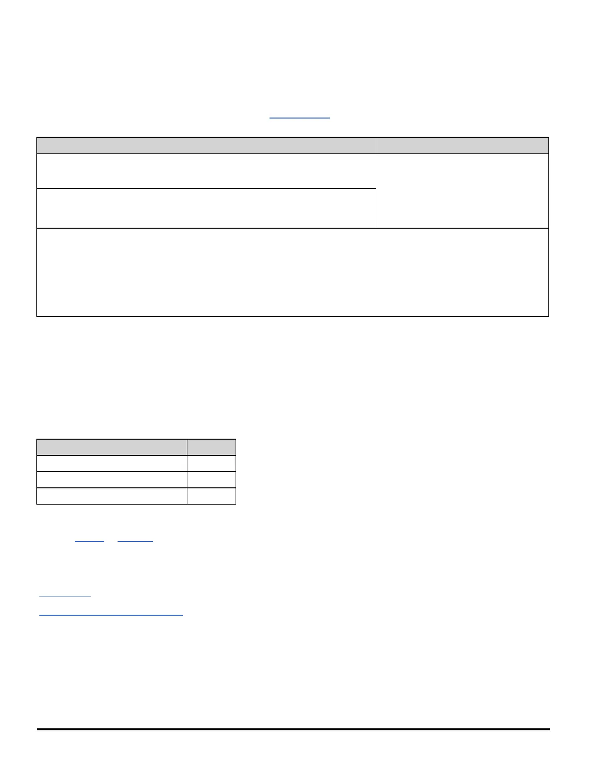Page #142 background image