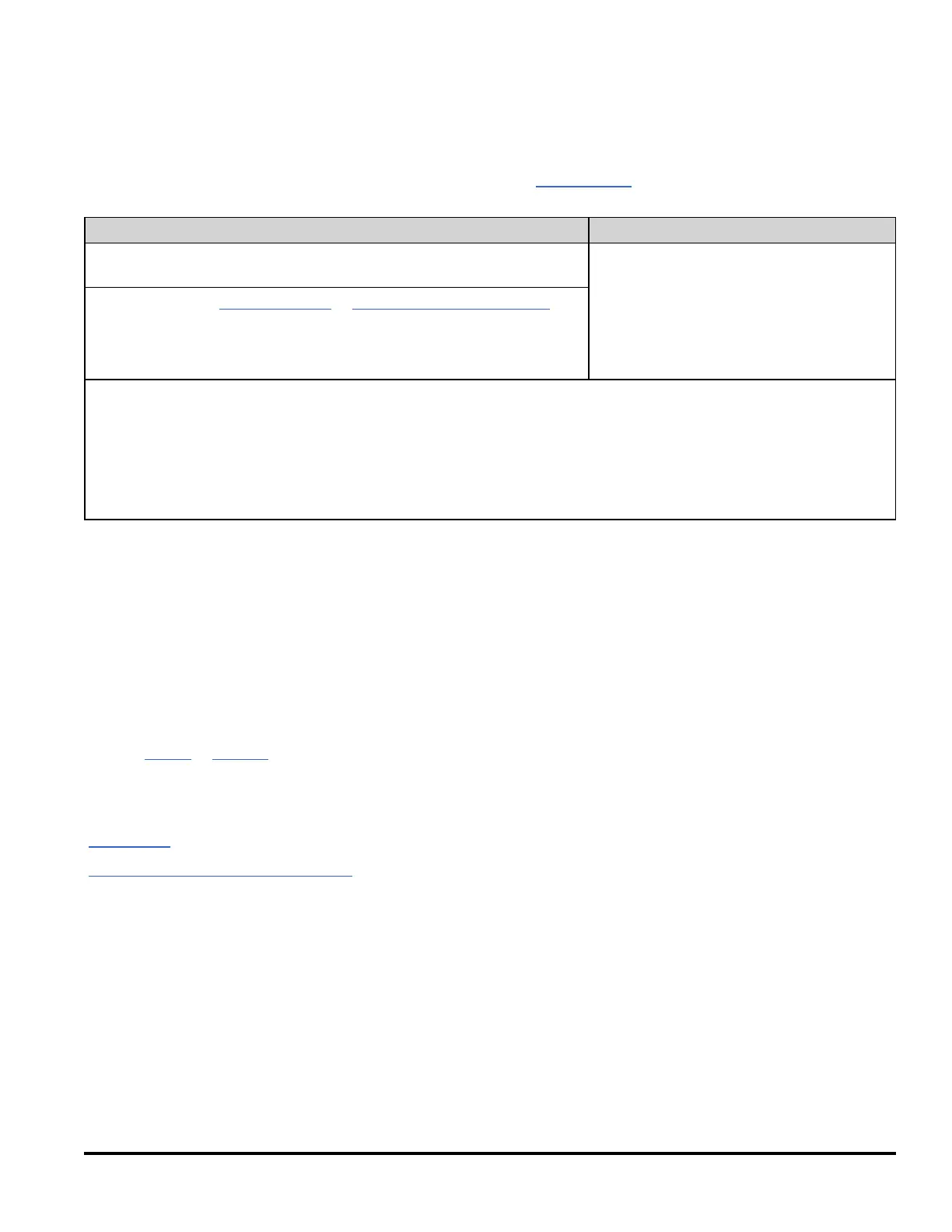 Page #143 background image