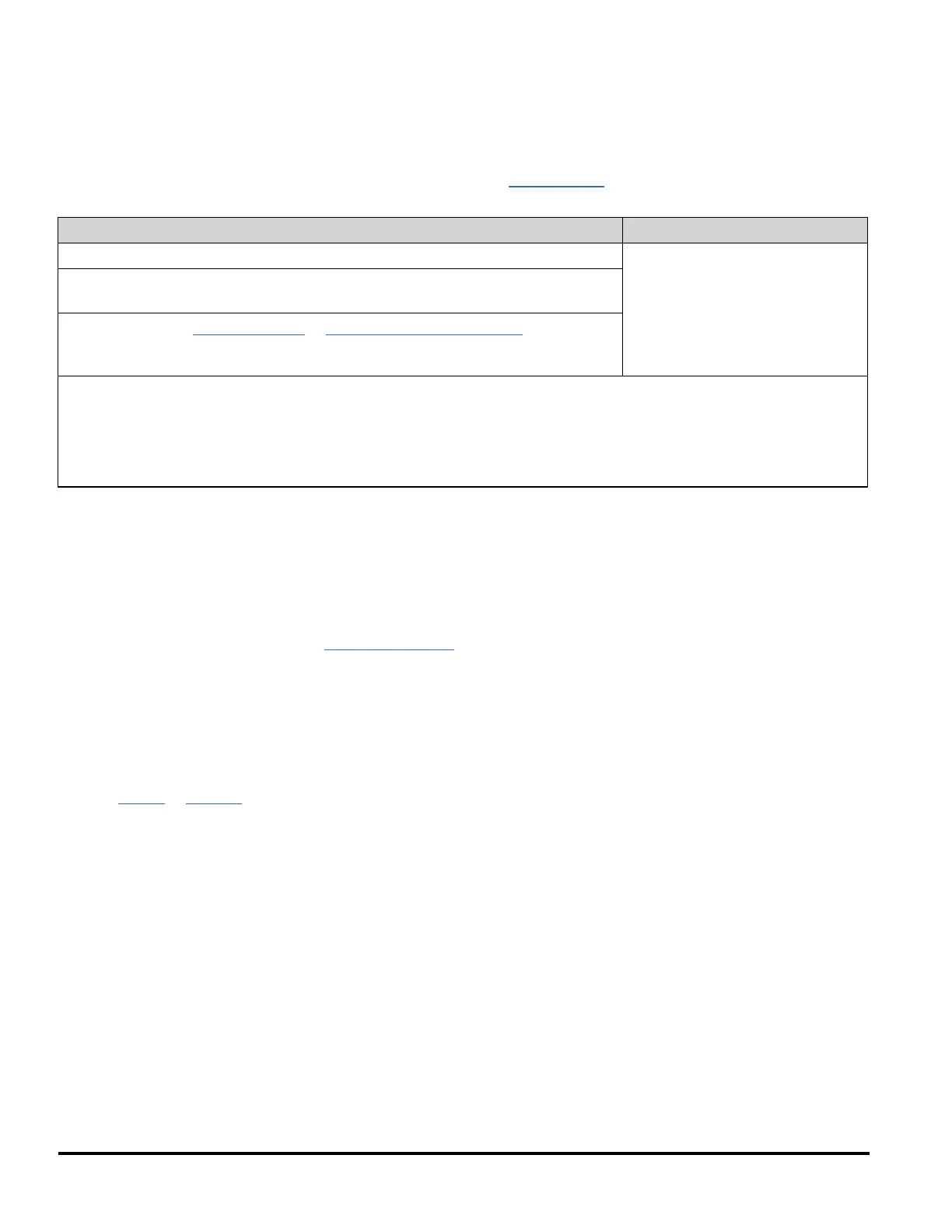 Page #144 background image