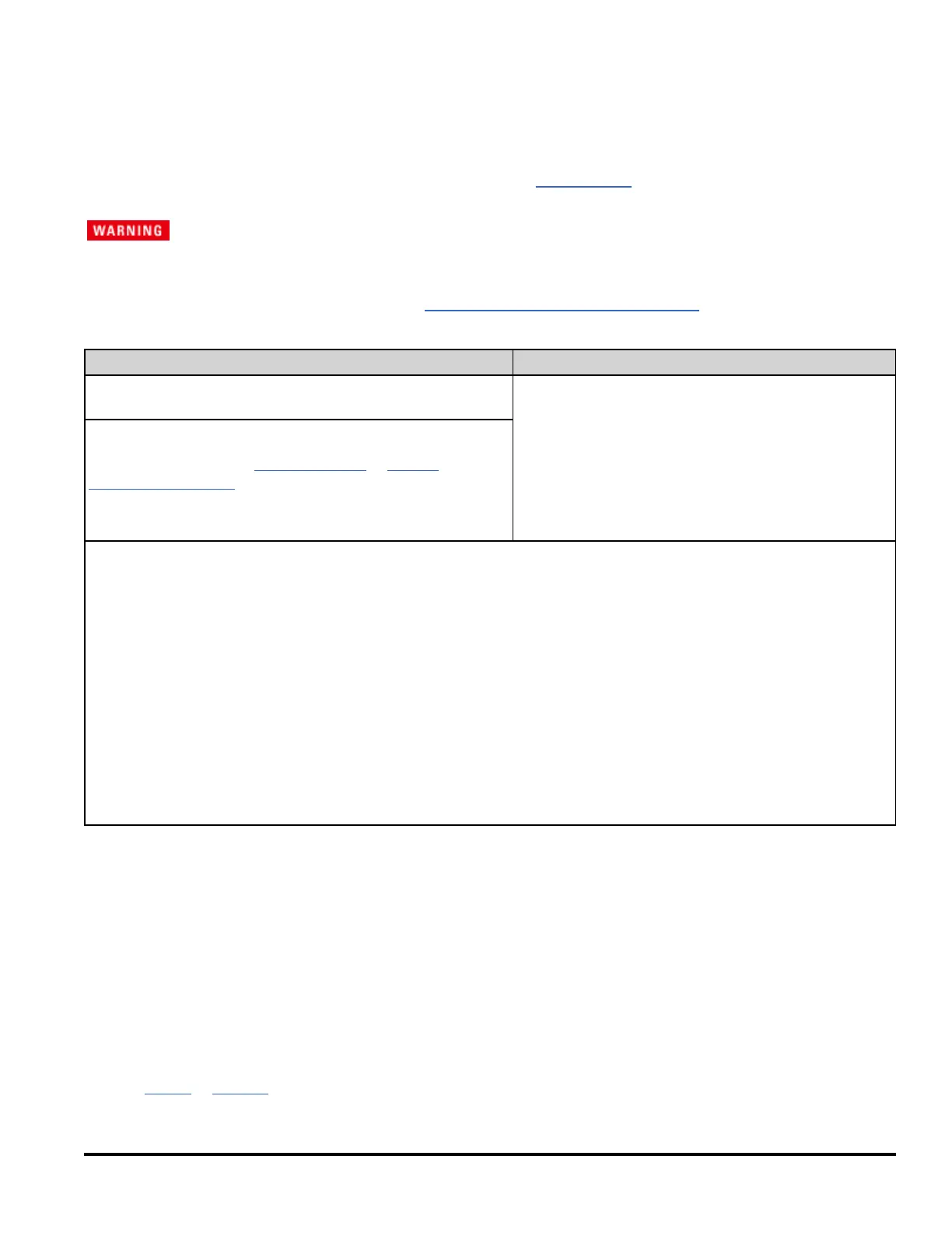 Page #145 background image