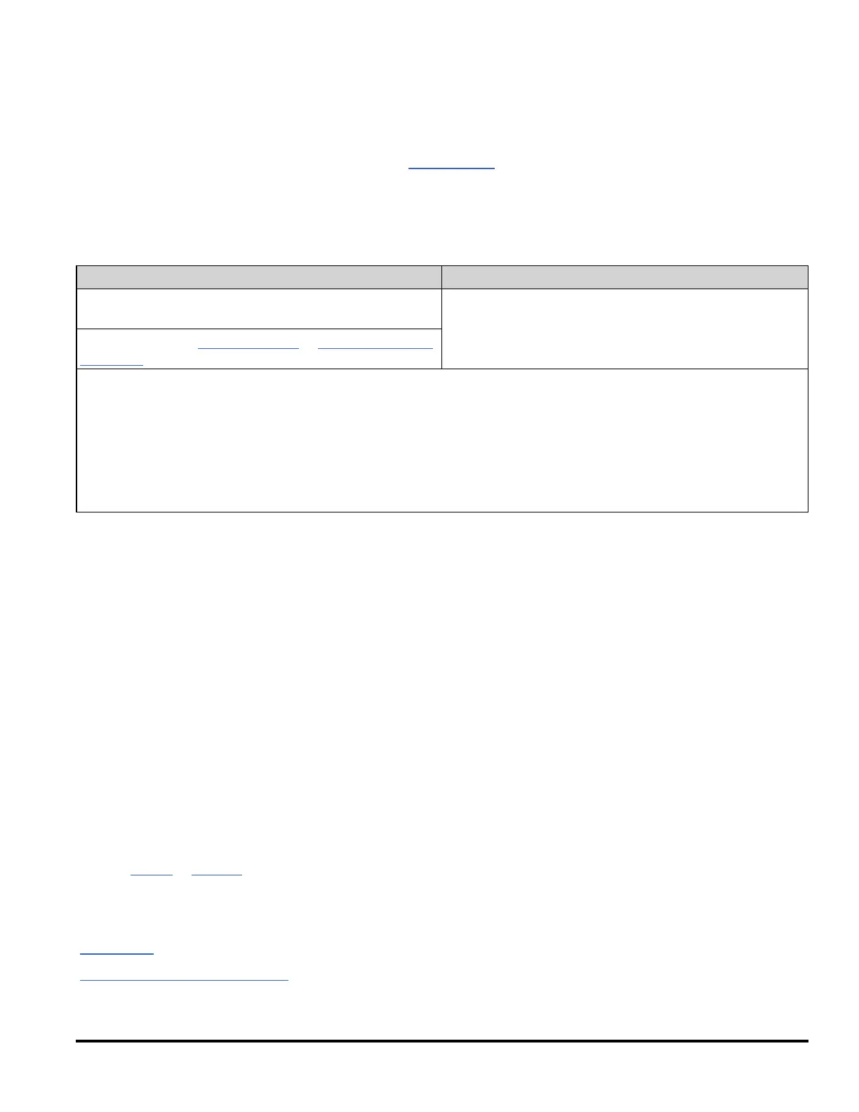 Page #147 background image