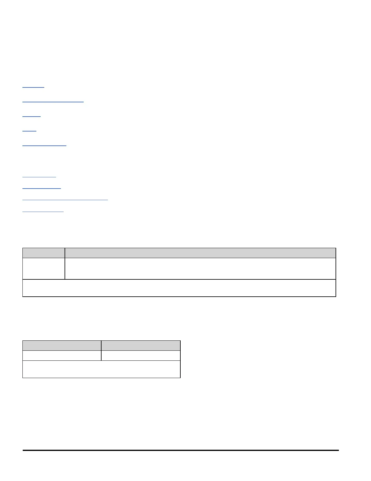 Page #148 background image