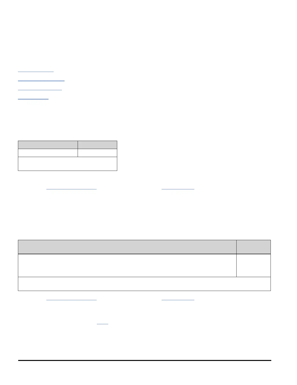 Page #150 background image