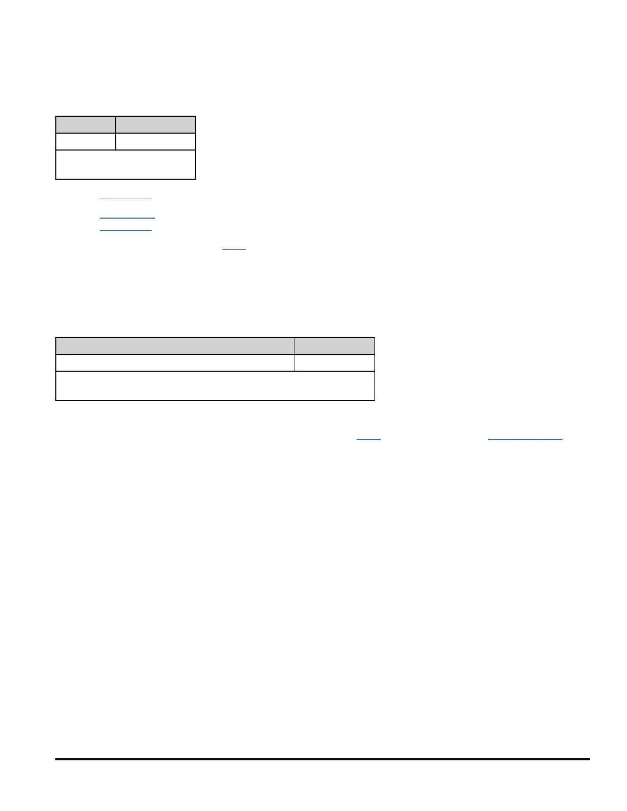 Page #151 background image