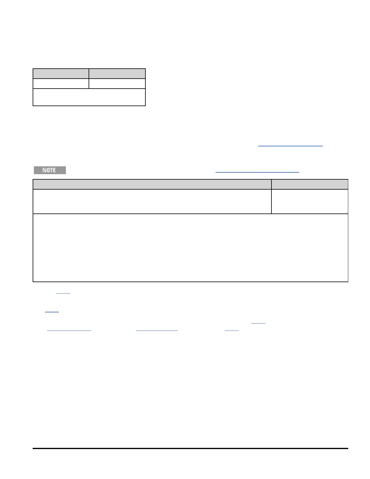 Page #155 background image