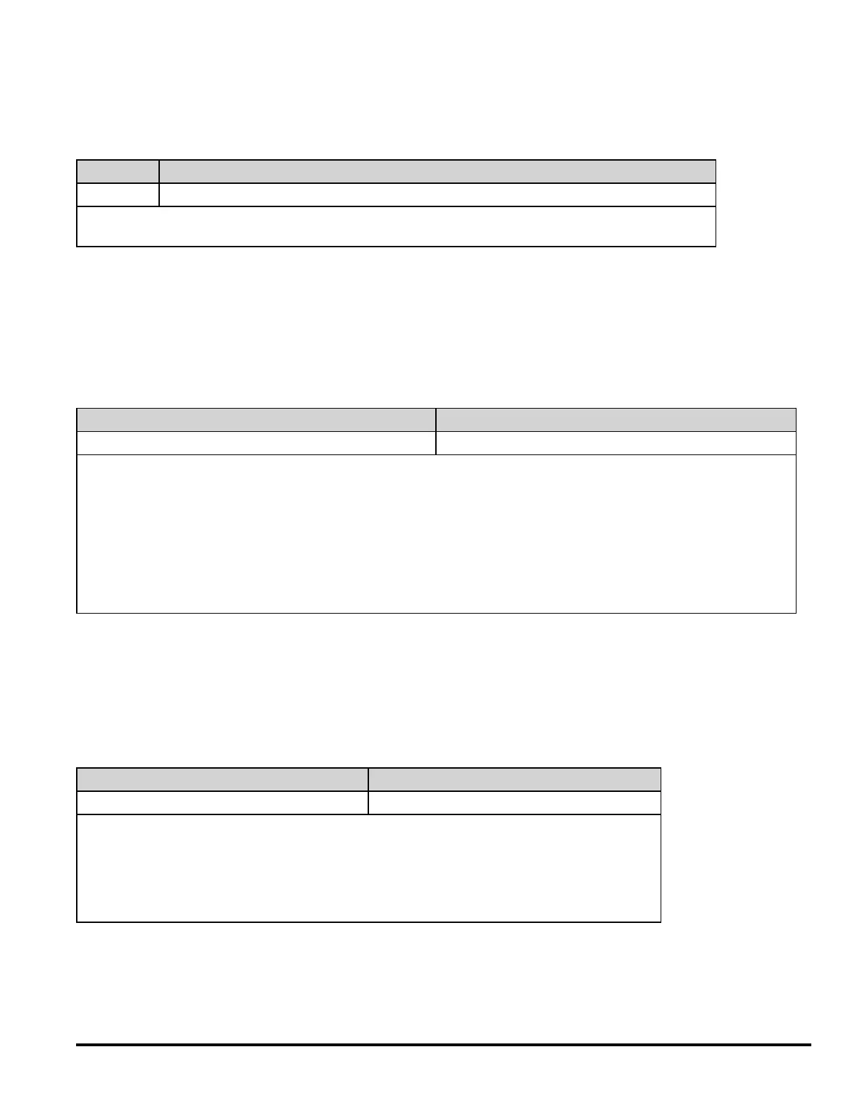 Page #157 background image