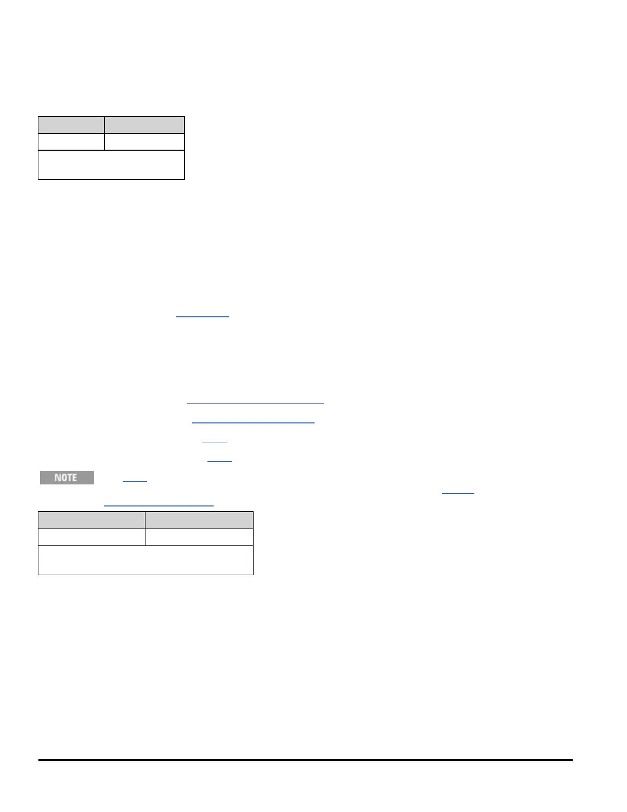 Page #158 background image