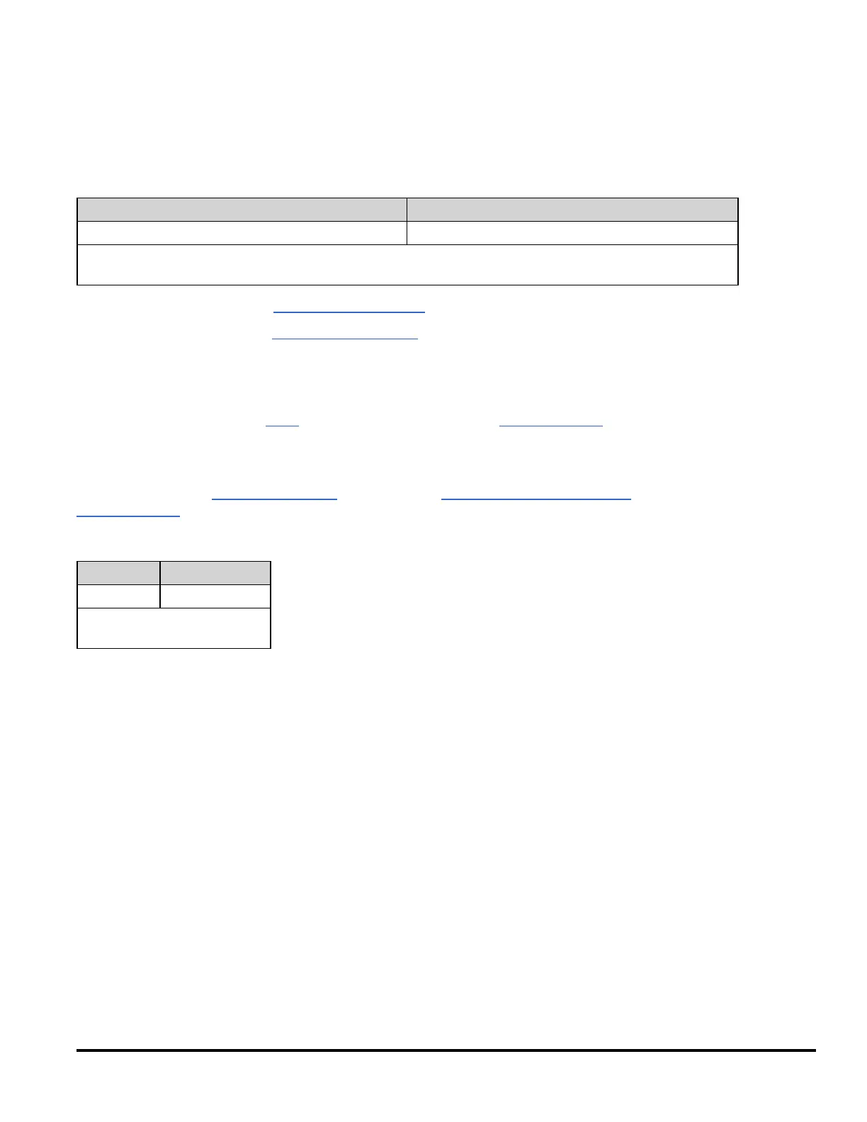 Page #159 background image