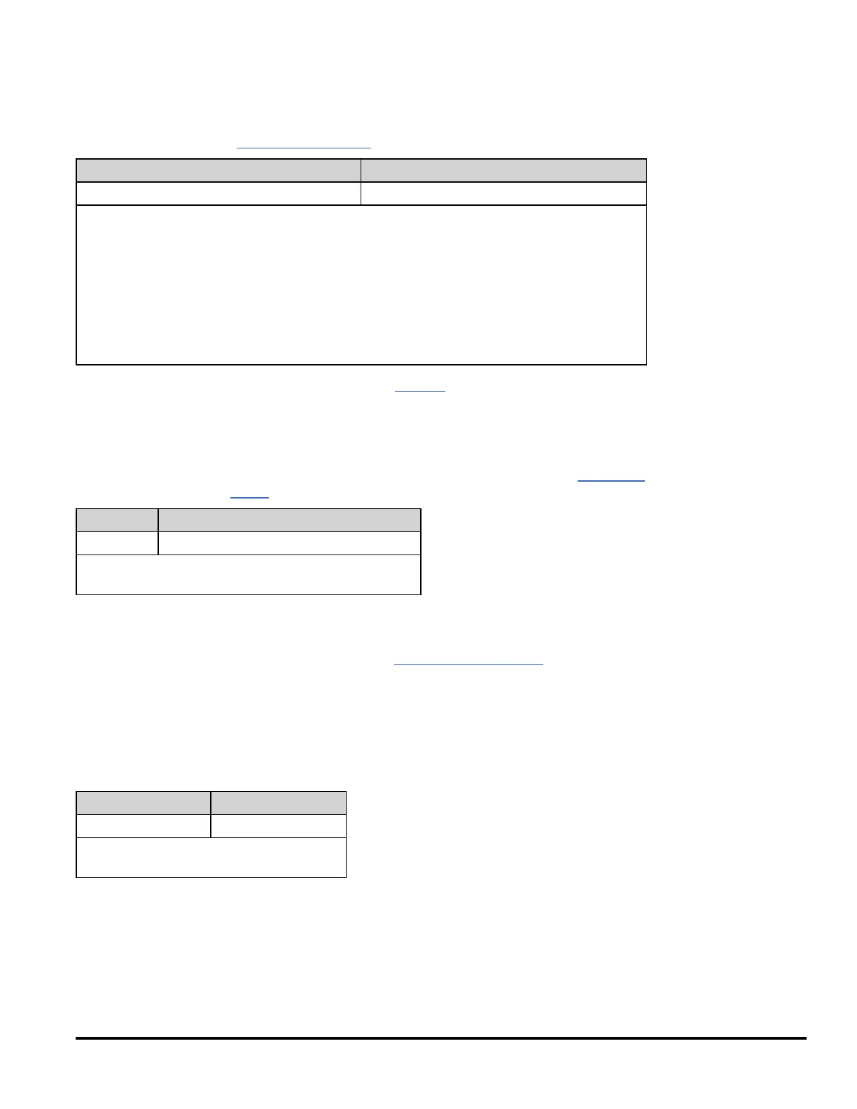 Page #161 background image