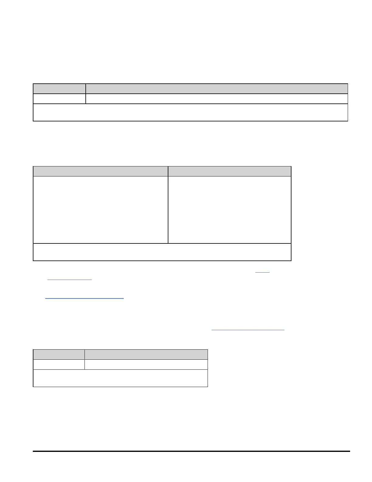 Page #163 background image