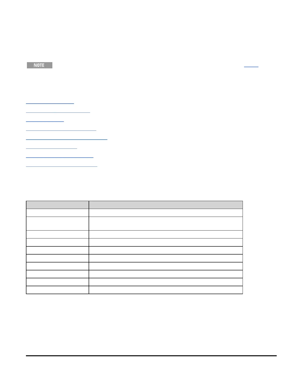 Page #165 background image