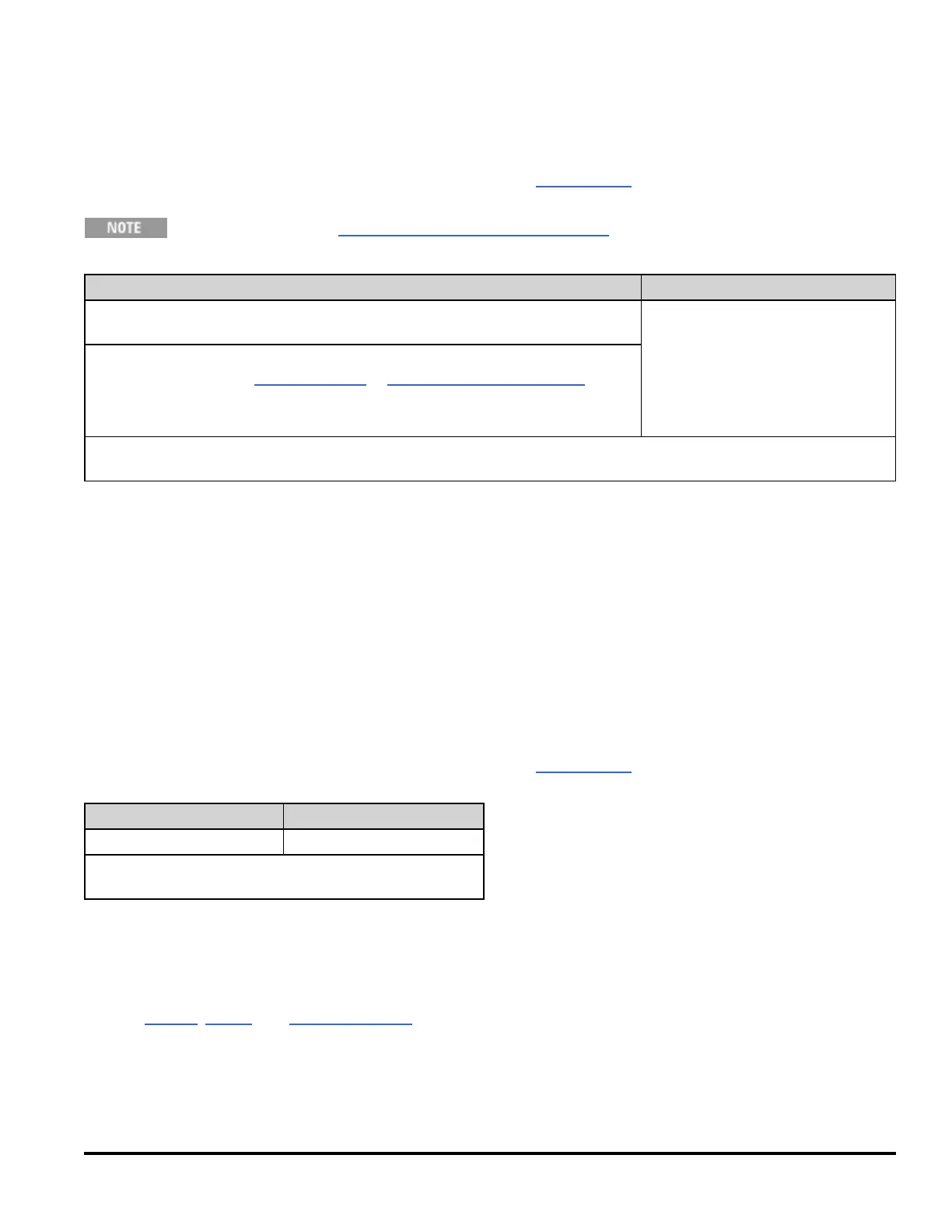 Page #167 background image