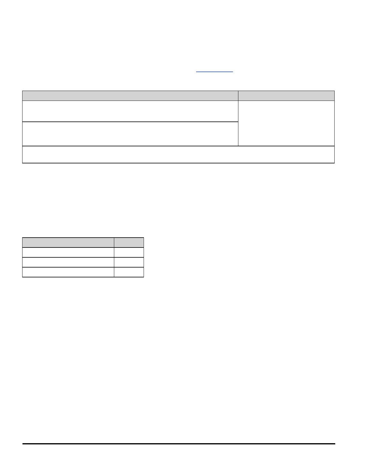 Page #168 background image