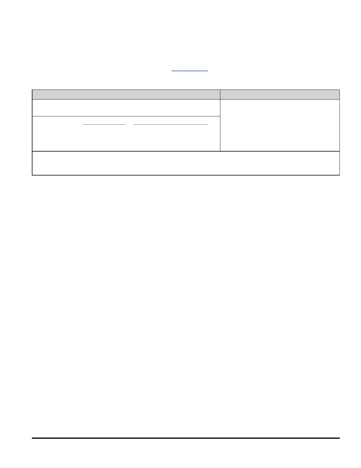 Page #169 background image