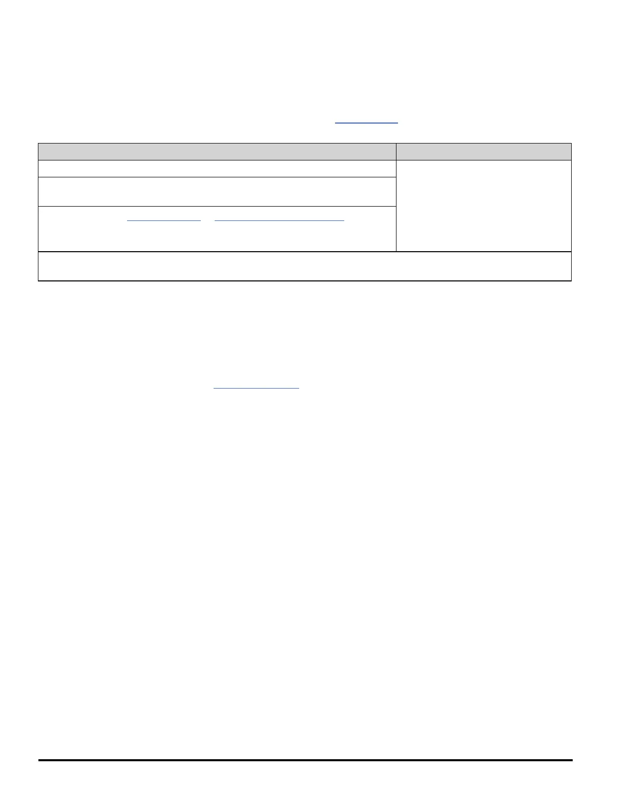 Page #170 background image