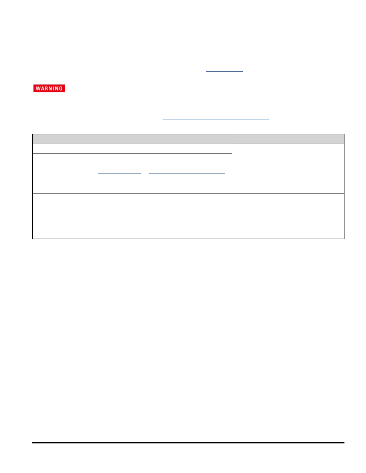 Page #171 background image