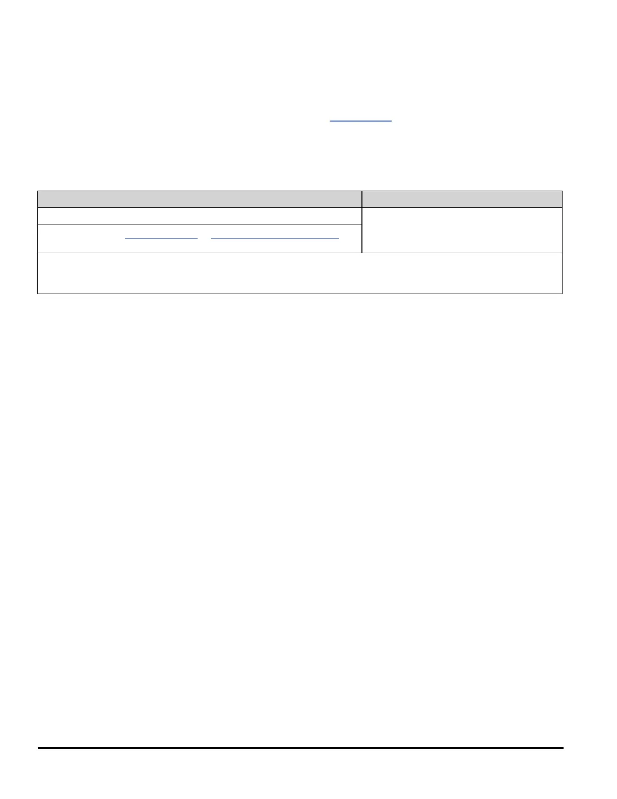 Page #172 background image