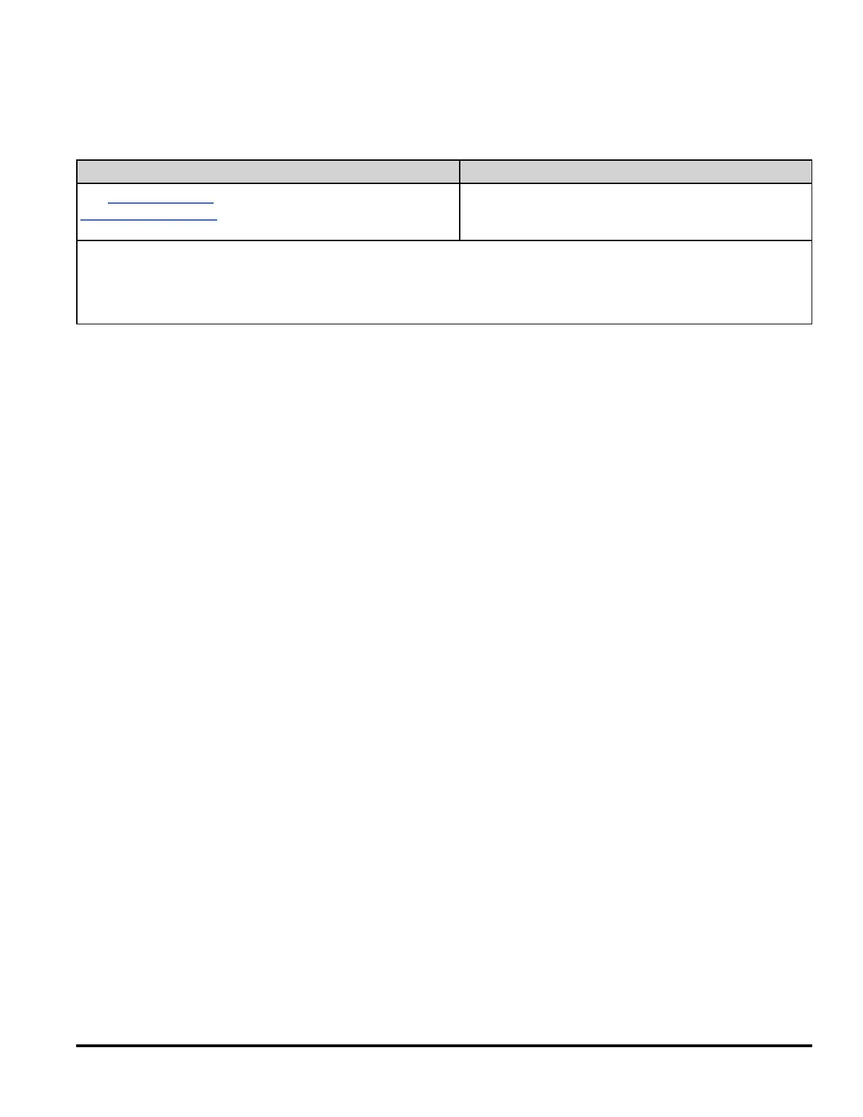 Page #175 background image