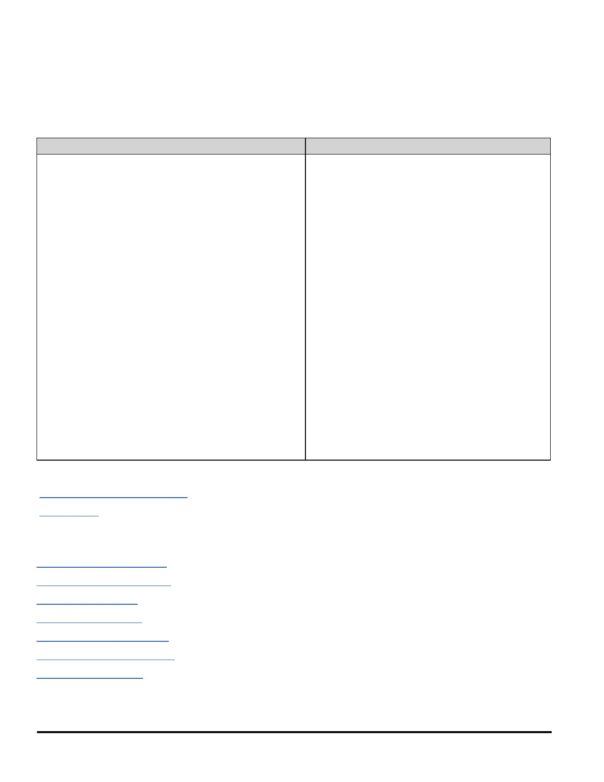 Page #178 background image