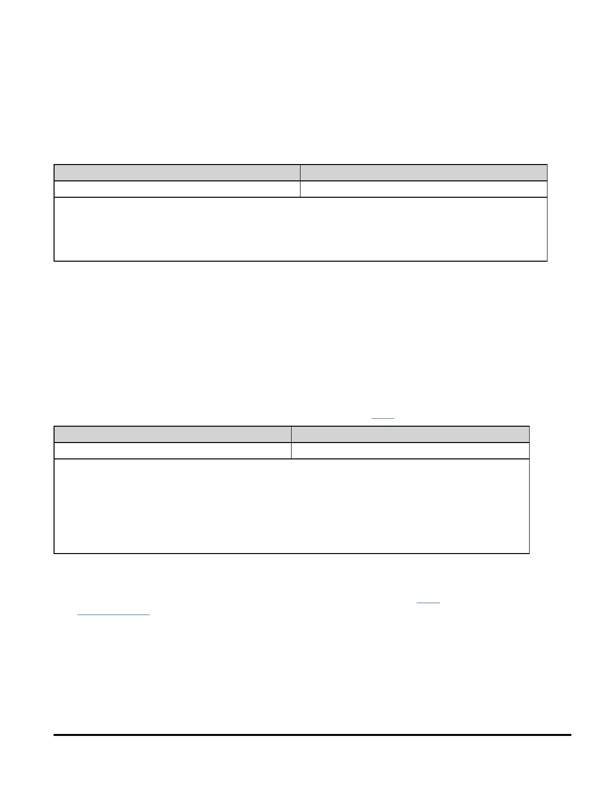 Page #181 background image