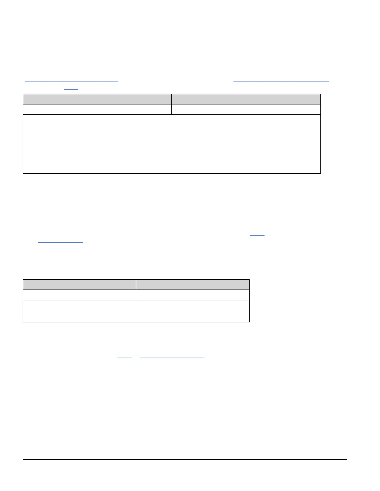 Page #182 background image