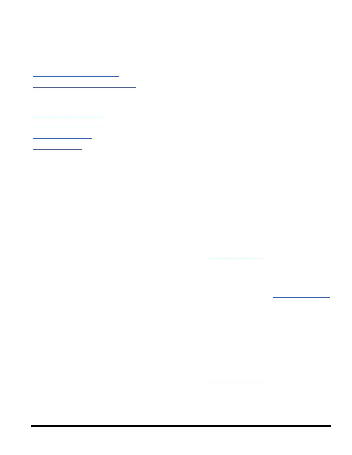 Page #183 background image