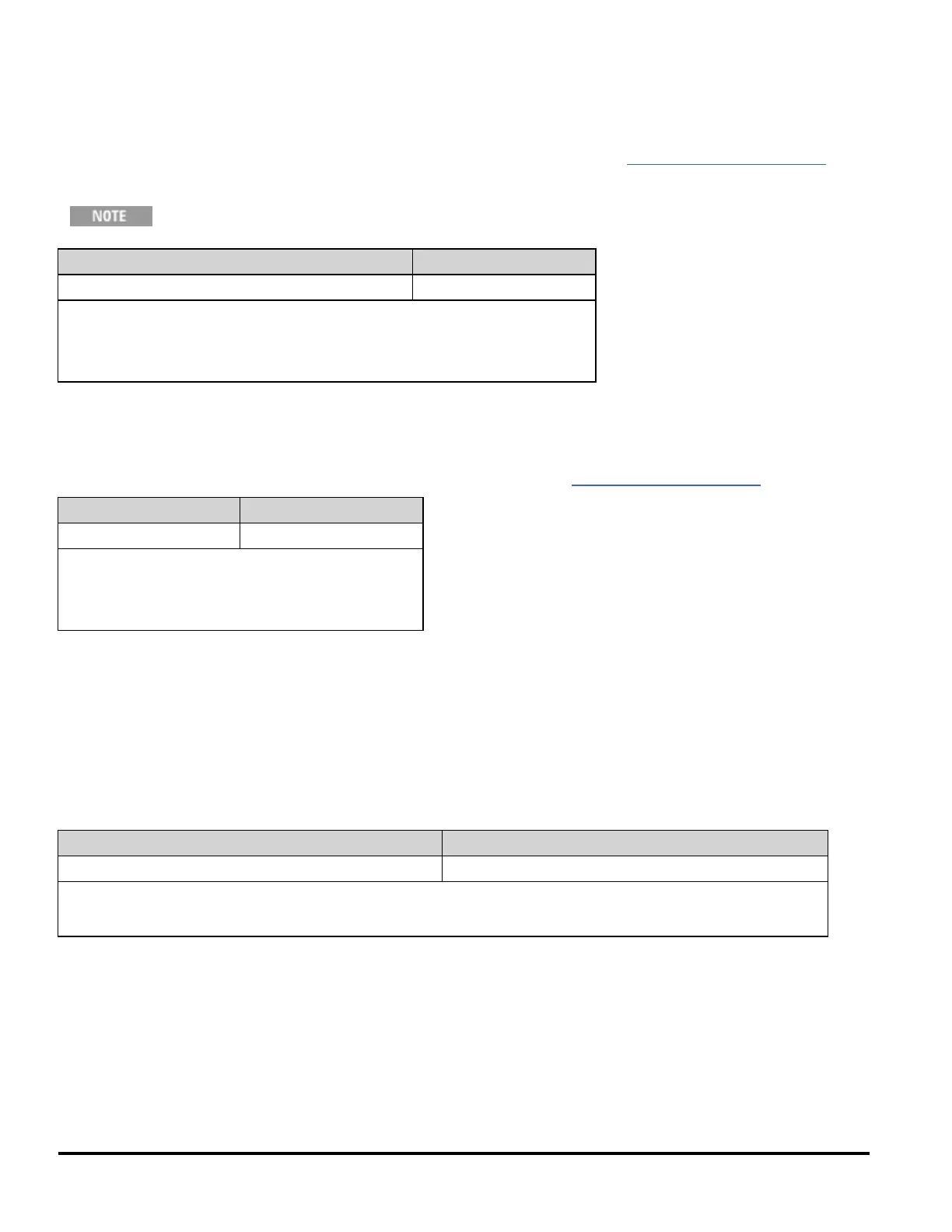 Page #184 background image