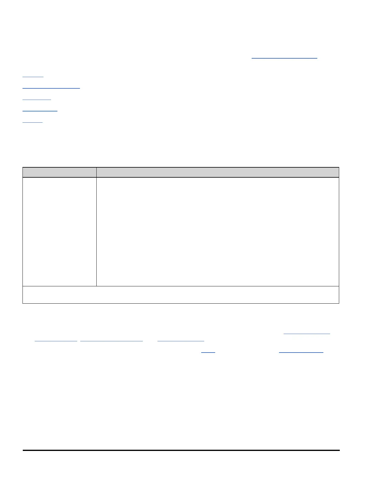 Page #186 background image