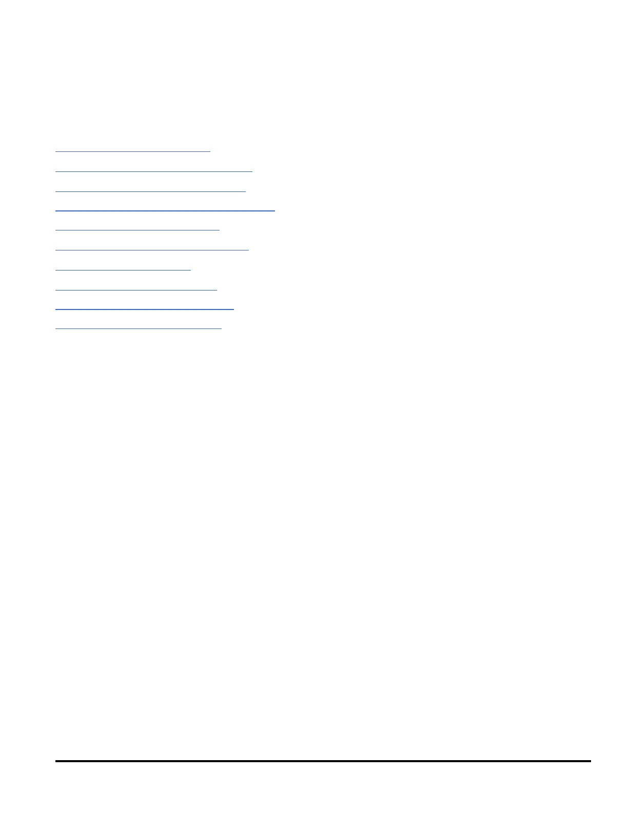 Page #187 background image