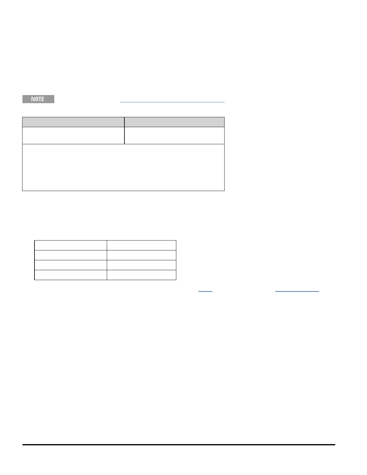 Page #188 background image