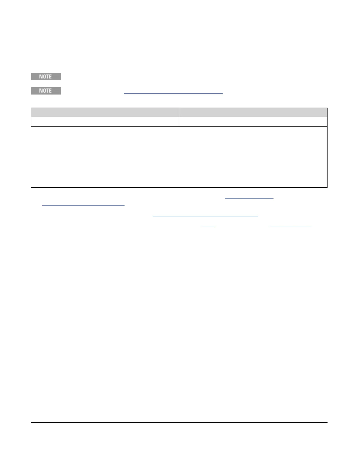 Page #189 background image