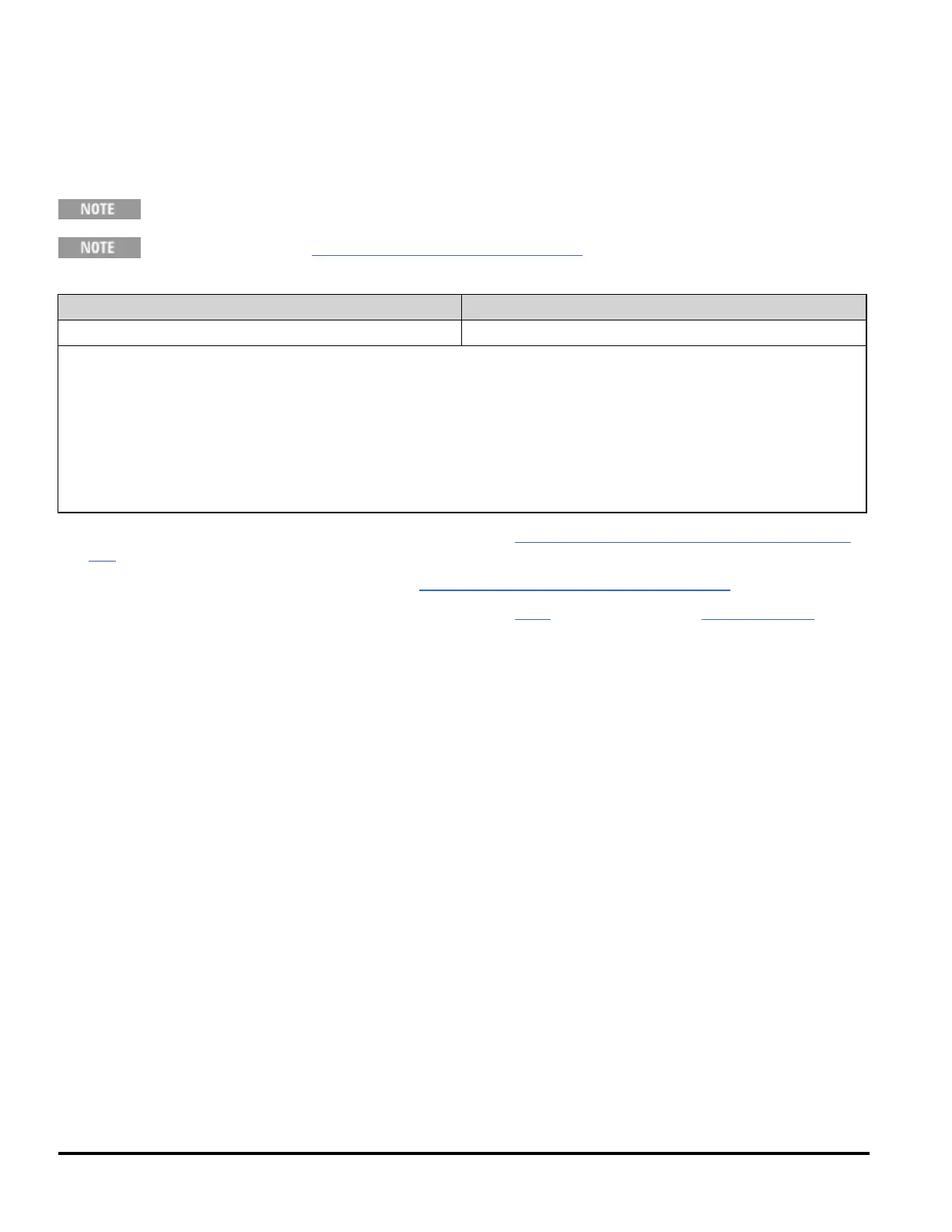 Page #190 background image