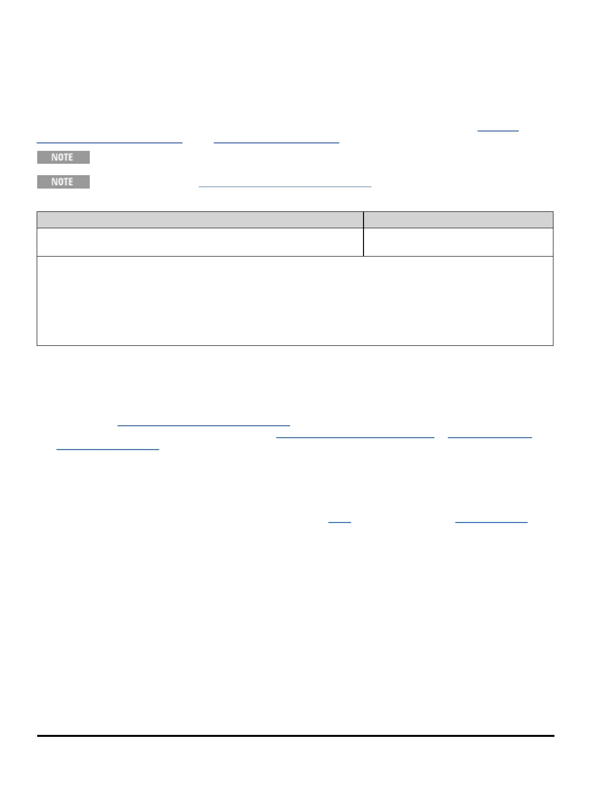Page #192 background image