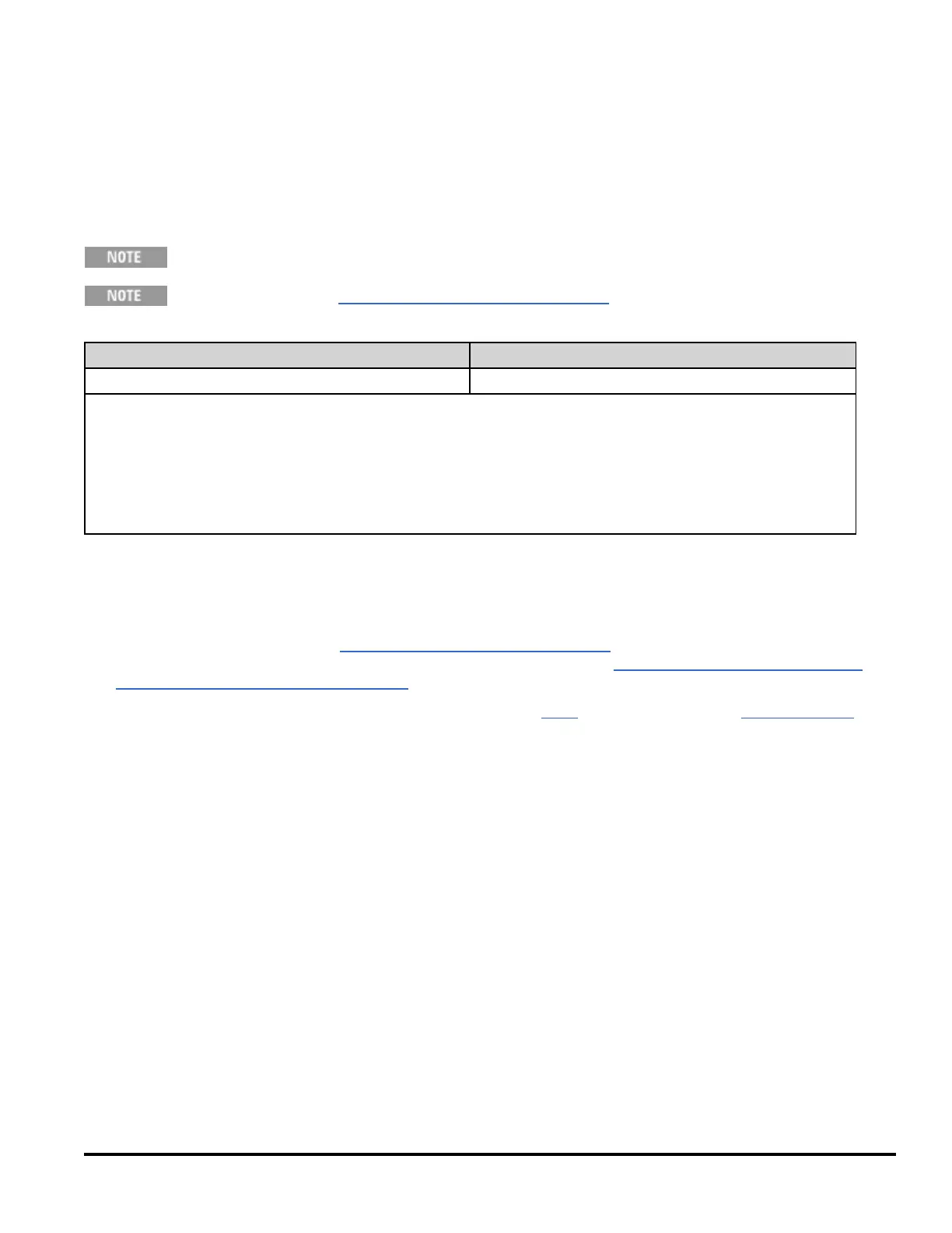 Page #193 background image