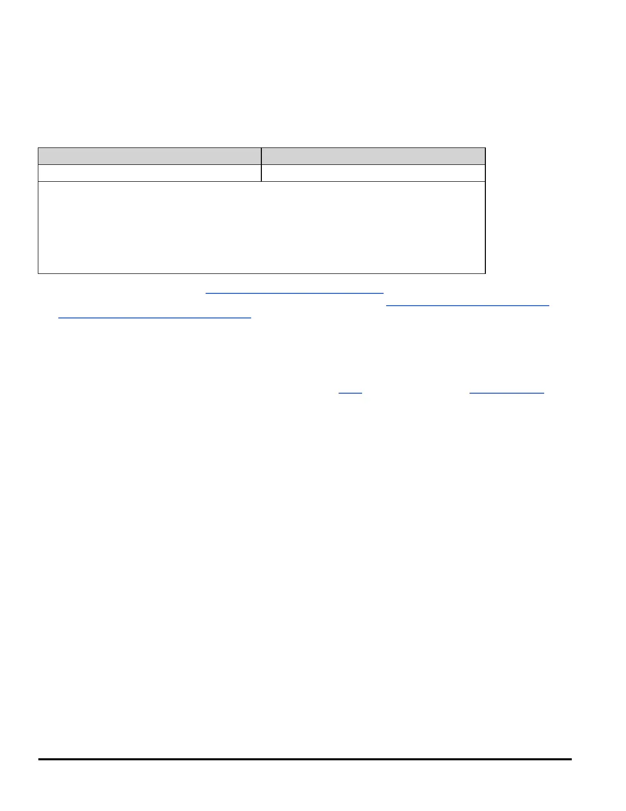 Page #194 background image