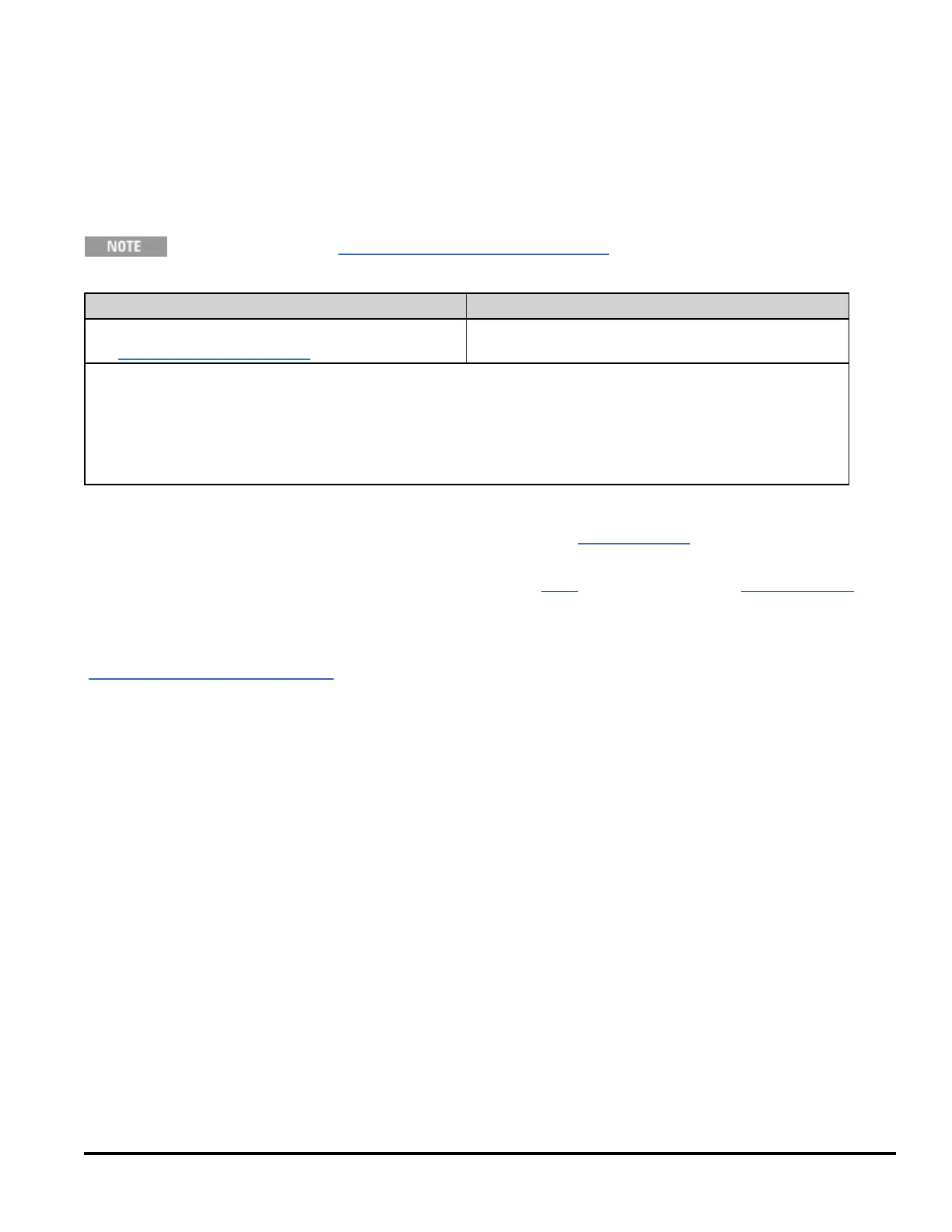 Page #195 background image