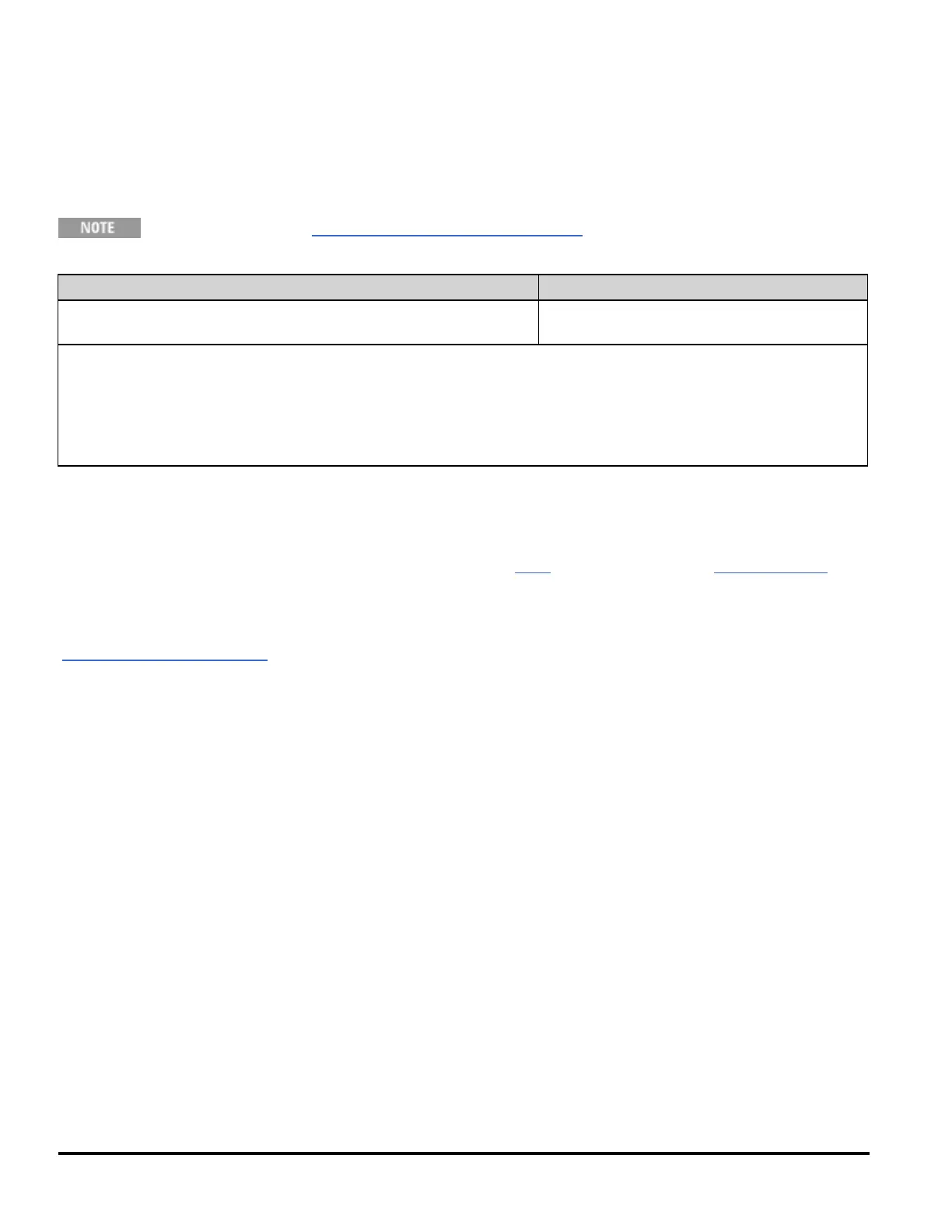 Page #196 background image