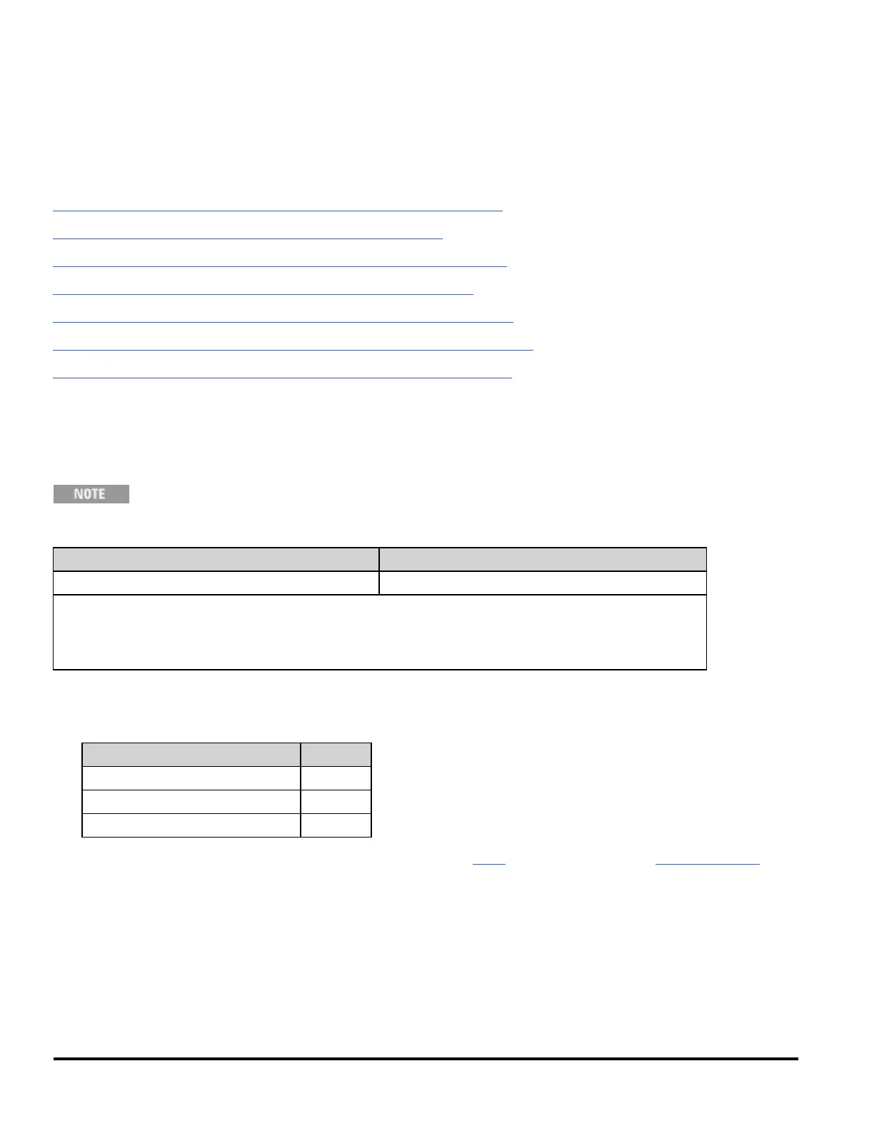 Page #198 background image