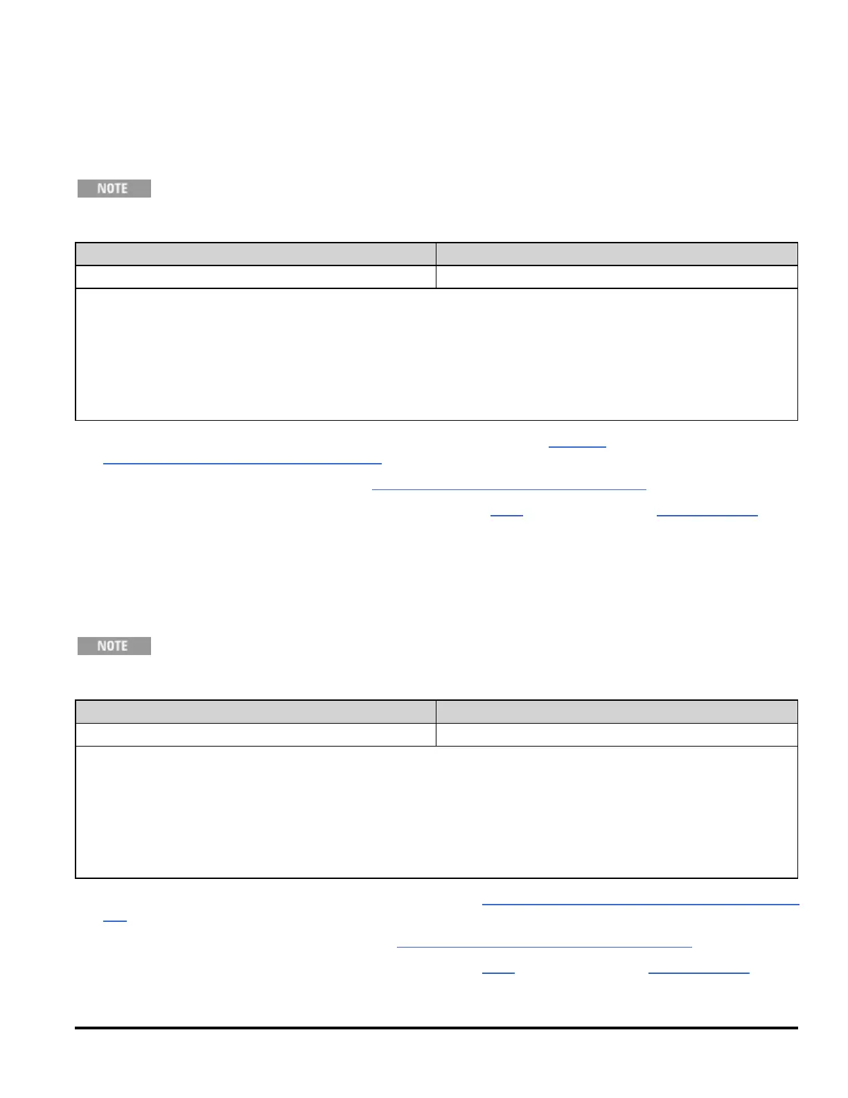 Page #199 background image