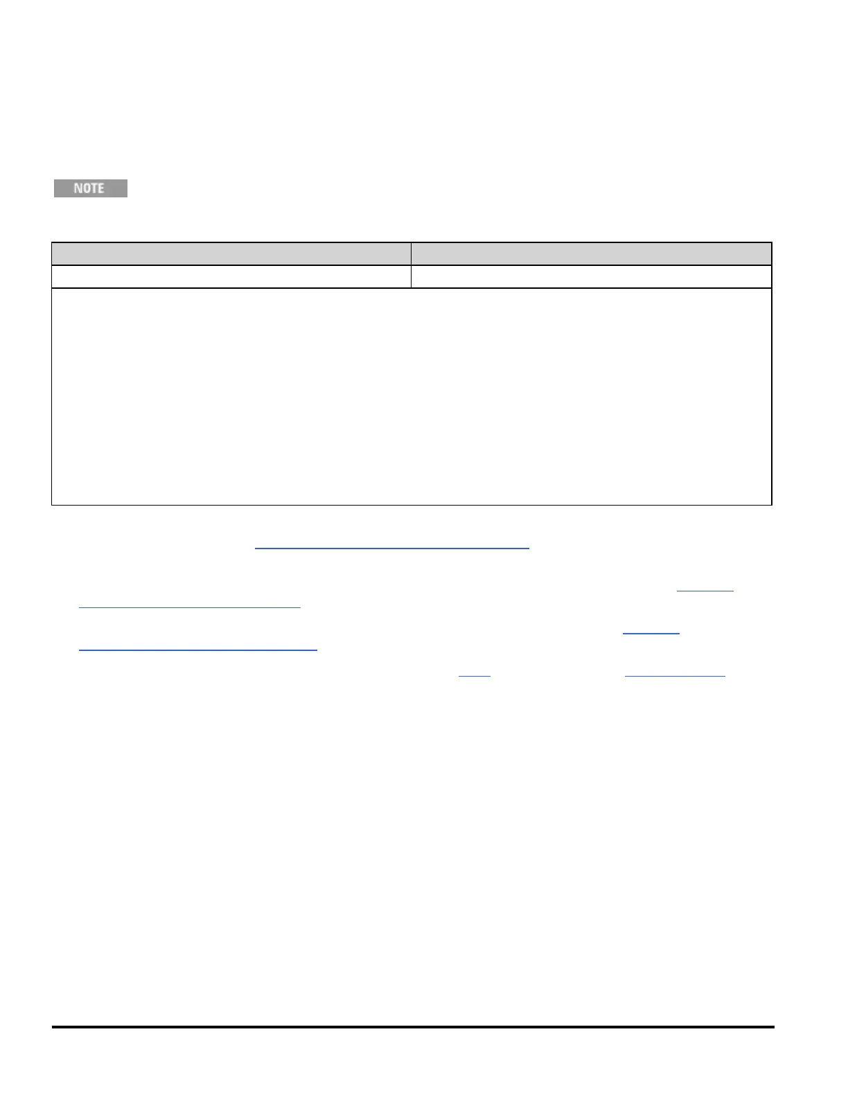 Page #200 background image